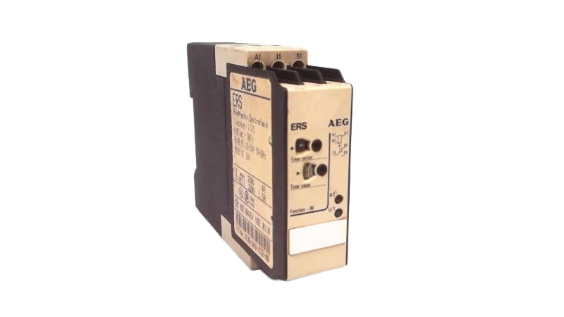 910-346-632-00 by EEC AEG