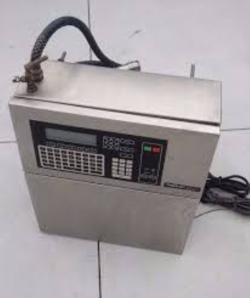 VIDEOJET EXCEL-178IAF