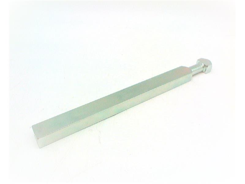 SCHNEIDER ELECTRIC 9421LS8