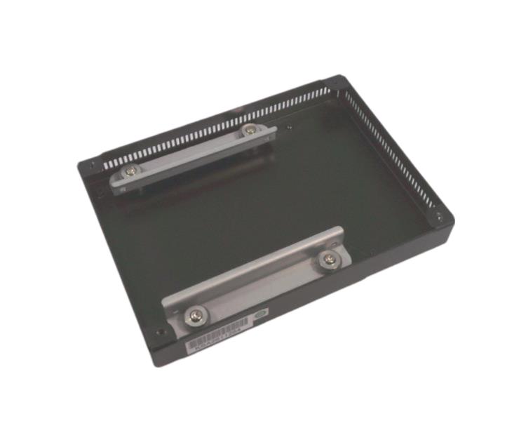 PPC-L62T-HDD-EXPE PLC Module/Rack by ADVANTECH