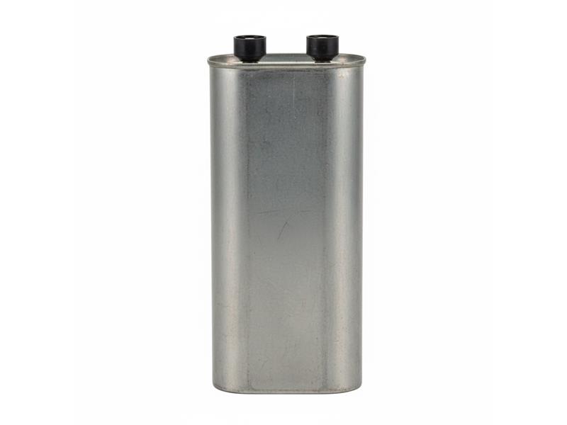 GENERAL ELECTRIC 23L457