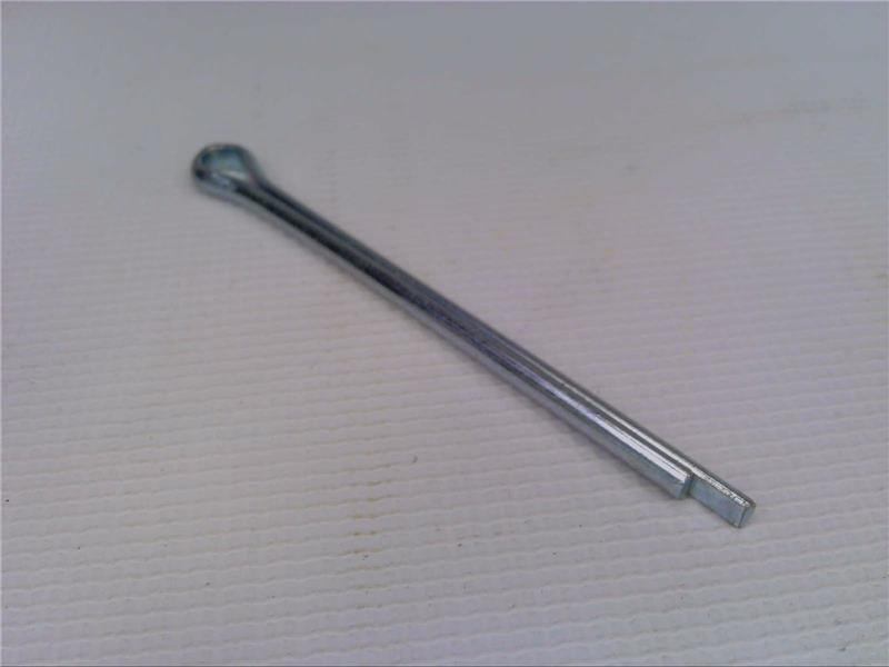 INGERSOLL RAND Y15-47-C