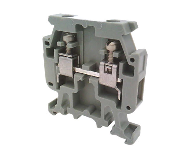 ALLEN BRADLEY 1492-HM1GY