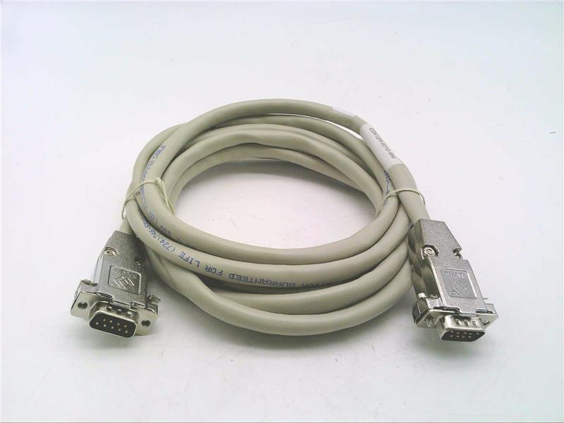 BLACK BOX CORP EDN12H-0010-MM