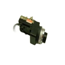 SW-25IL by TE CONNECTIVITY
