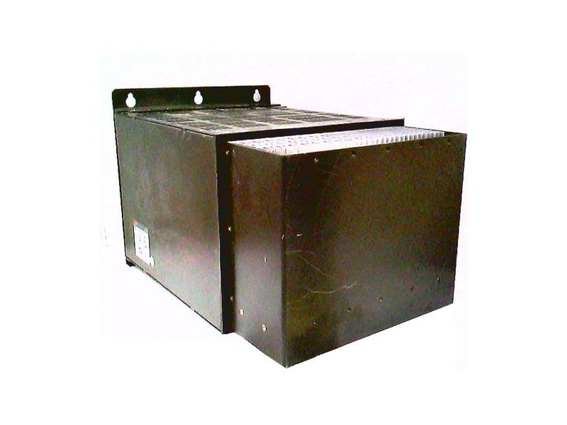 PY0A300A0PW1S02 by SANYO