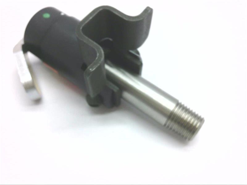 EATON CORPORATION PR0250-57