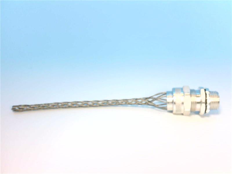 55415 by TPC WIRE & CABLE