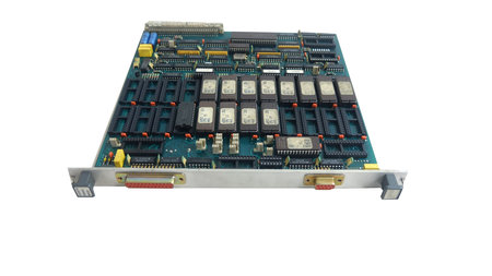 PHILIPS 4022-226-3340