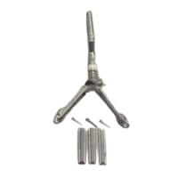 KDS3029 by APEX TOOLS