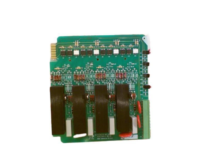 TELEMOTIVE E72033-55