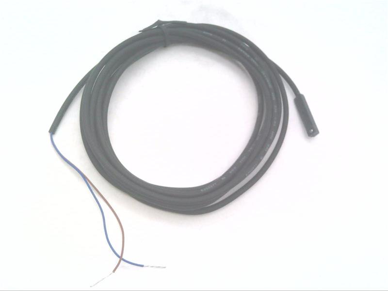 BALLUFF BMF 307K-R-AS-L-3-03