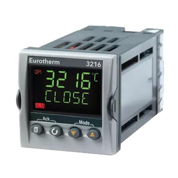 INVENSYS 3216/CC/VH/RRXX/R/XXX/G/ENG/ENG/XXXXX/XXXXX/XXXXX/XXXXXX/X