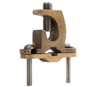 NSI INDUSTRIES GLC-140DB