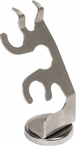 INDUSTRIAL MAGNETICS WTHT01