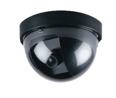 CLINTON ELECTRONICS CE-CD719