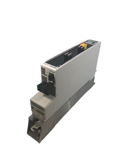 BOSCH R914503639