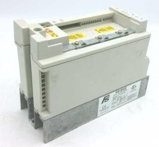 KEB AUTOMATION 07.5F.M1D-2BEA