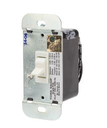 NSI INDUSTRIES SS20F