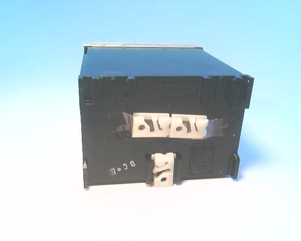 SCHNEIDER ELECTRIC 8922 ETB 10/220