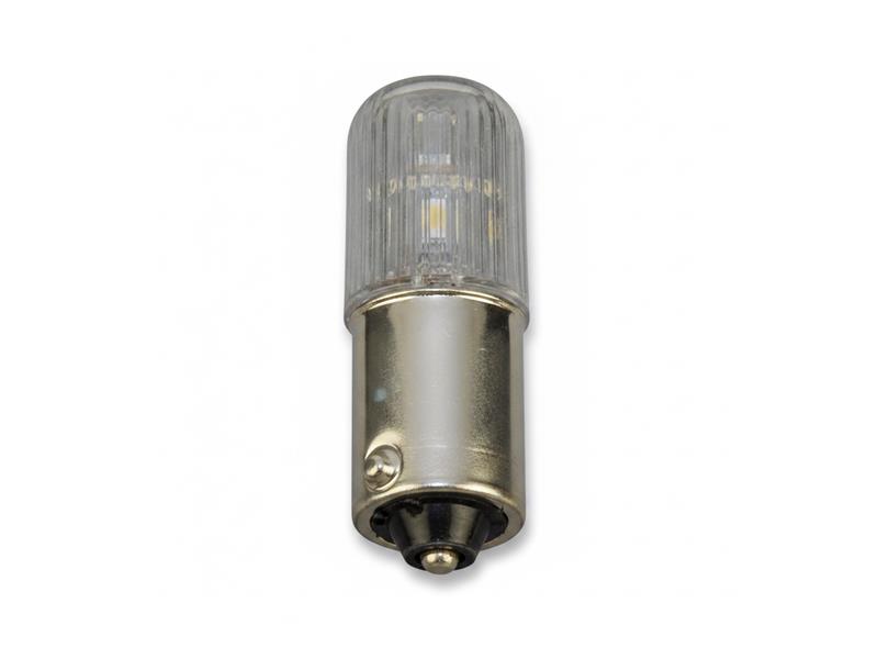 DIALIGHT 521-9054