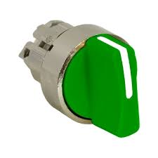 SCHNEIDER ELECTRIC ZB4BD803