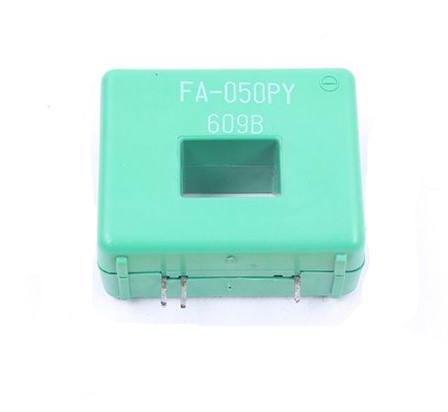 LEM FA-050PY