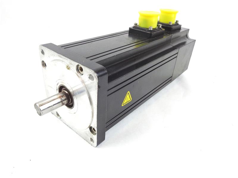 PARKER MPM892ATG6JN1N