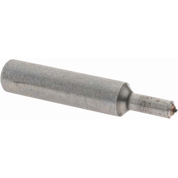 TRU MAXX 66260102940