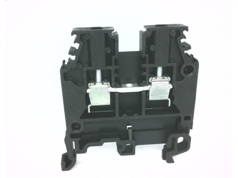 ASEA BROWN BOVERI 1SNA115486R0300-BL