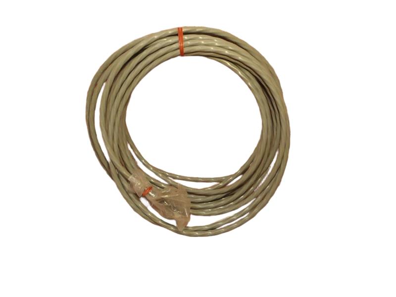 INTERCON INC 44C742236-008R02