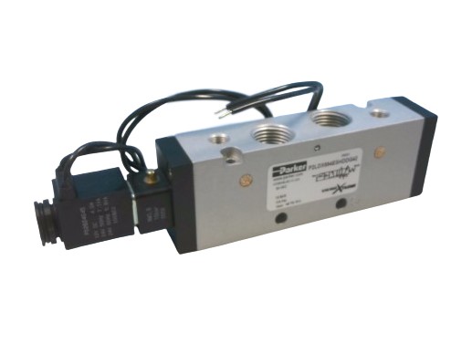 PARKER P2LDX594ESHDDG42