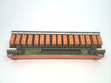 ASEA BROWN BOVERI 1SNA021082R0600