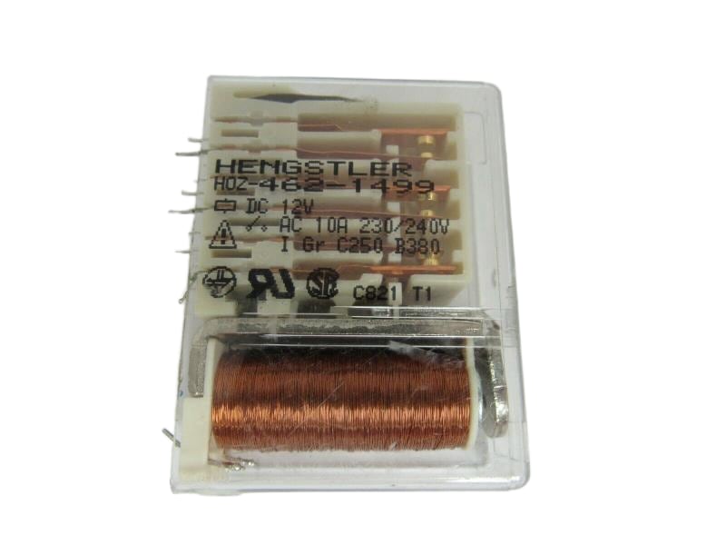 DYNAPAR HOZ-462-1499