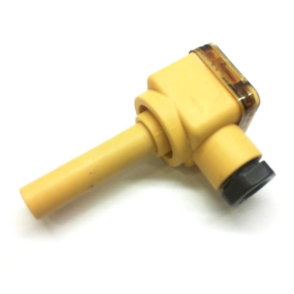 TURCK NI5-K11SK-AP6X