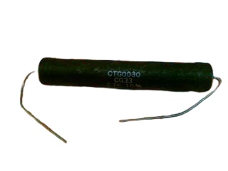 68A7025P8 by GENERAL ELECTRIC