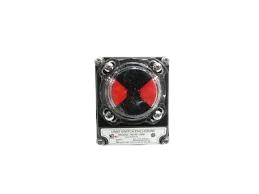 FOSSIL POWER SYS 6010-1008