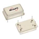 MHO+23FAD-6.000MHZ by MTRONPTI