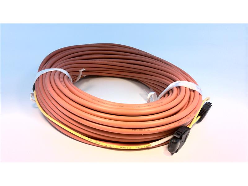 MITSUBISHI AS-2P-40M-B