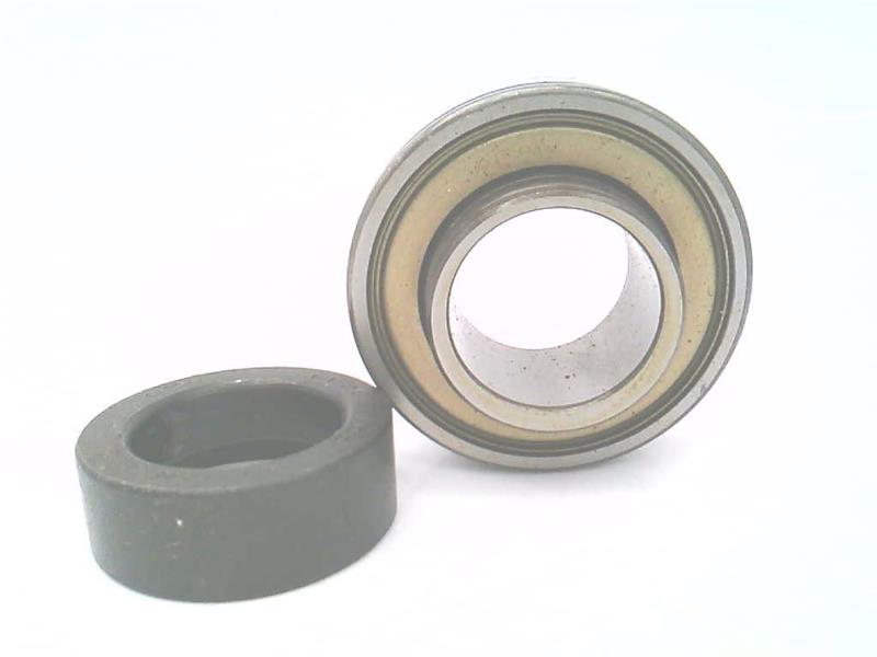 NTN BEARING AELS205-100N