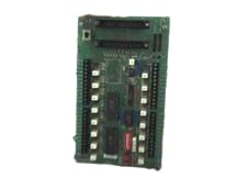 TEKTRONIX 61600-9252/B