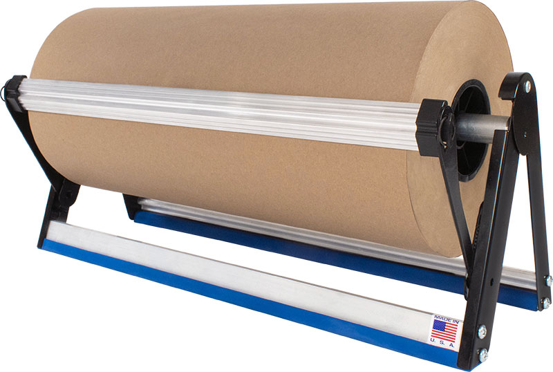 ENCORE PACKAGING EP-5910-12