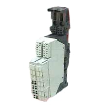 SIEMENS 3RK1903-1AC10