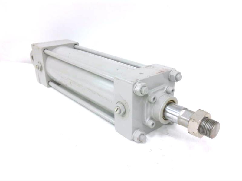 KONAN ELECTRIC CP61-N-CB-63X150-Y