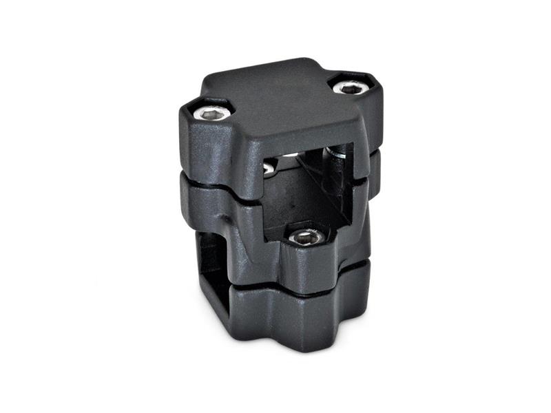 JW WINCO 134-V30-V30-50-2-SW