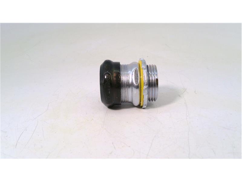 EATON CORPORATION 652RT