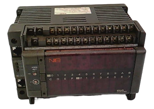 NB1-E24-AC/Z016 by FUJI ELECTRIC