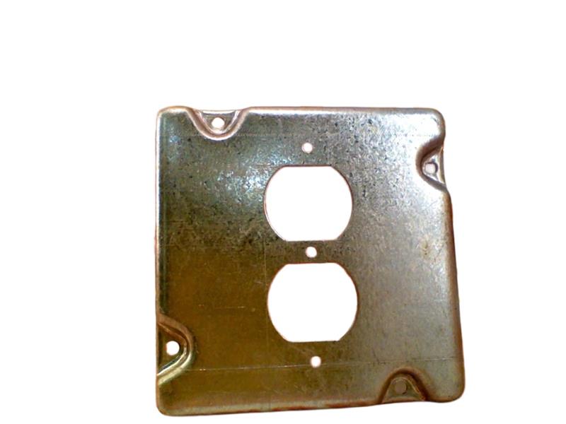 EMERSON 8491N