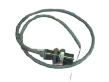 HONEYWELL FL7M-3J6HD-R5Z