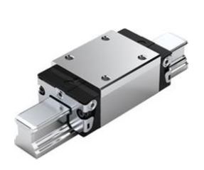 BOSCH KWD-015-SNH-C1-N-1